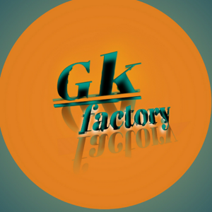 Nisha Chaudhary logo