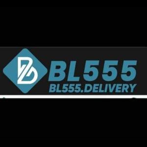 bl555 delivery