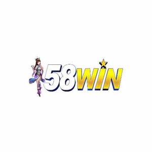 58WIN