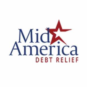Mid America Debt Relief