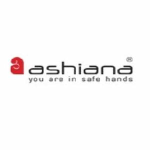 ashiana housing