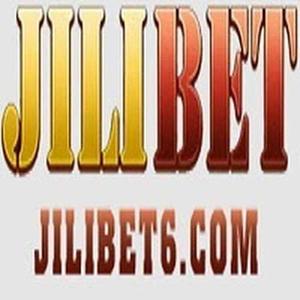 JILIBET logo