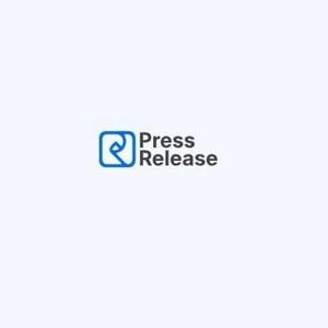Press Release