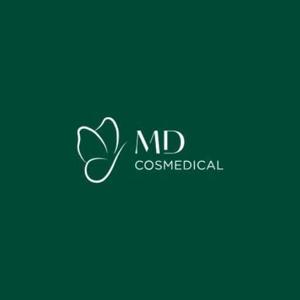 Md Cosmedical
