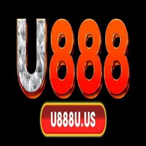 U888