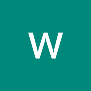 wxsa wagt logo