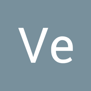Ve D logo