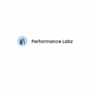 Performance Labz