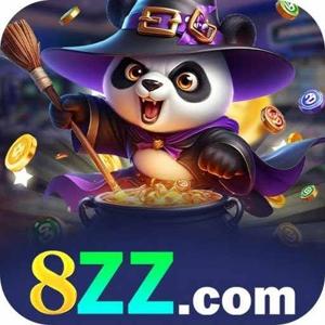 8ZZ Jogos Oficiais com Vantagens Reais 🎰 – 8zz.com