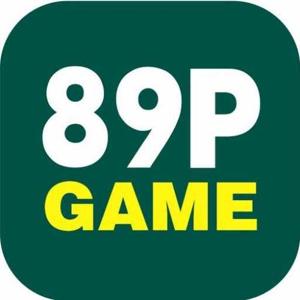 89 p logo