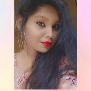 Aastha Indorkar logo