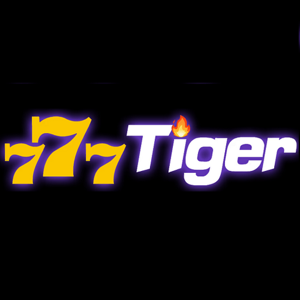 777tiger 