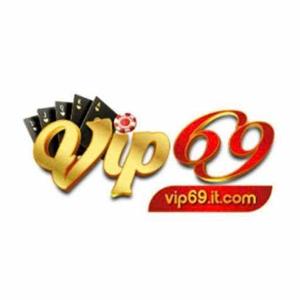 Vip69