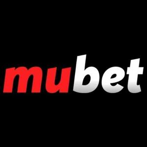 mubetmetop logo