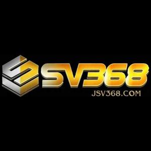 SV368 – Cổng game cá cược