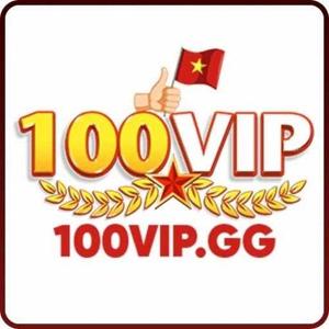 100vip