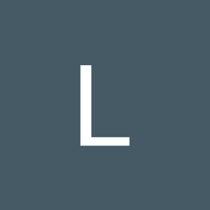 Lavanya Solanki logo