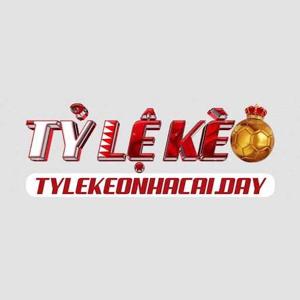 TỶ LỆ KÈO NHÀ CÁI