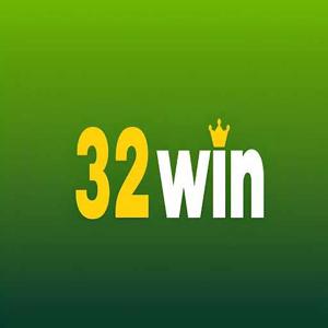32WIN