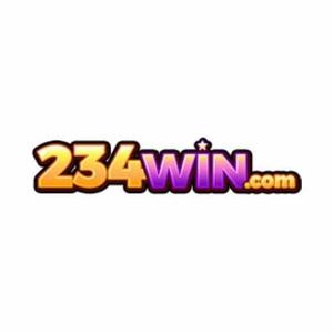 Bookie 234WIN logo