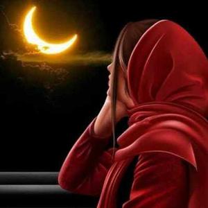 Ameen Kaur logo