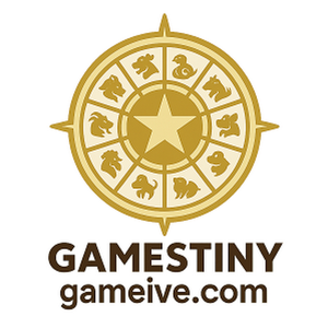 Gamestiny