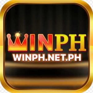 WINPH logo