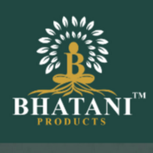 Bhatani Products