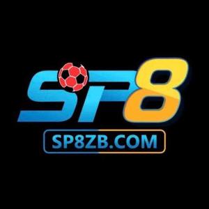 SP8
