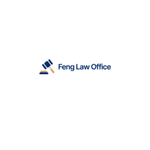Feng Immigration Law logo