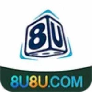 8u 8u