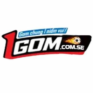 1Go Cập Nhật Kết Quả Bóng Đá Nhanh Và Chính Xác