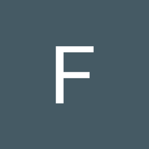 Fateha Mina logo