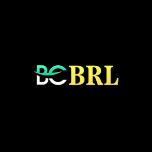 BCBRL ukcom