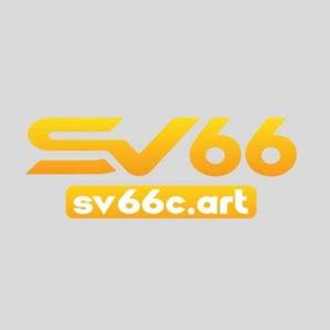 sv66cart
