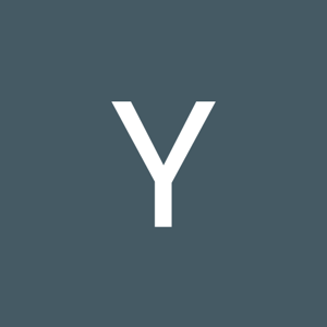 Yash Gupta logo