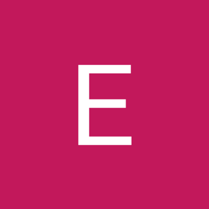 Elessia logo