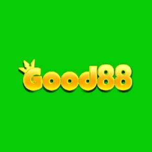 Good88 logo