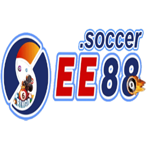 Ee88