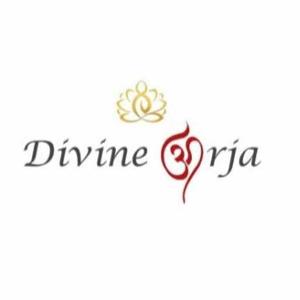 Divine Urja