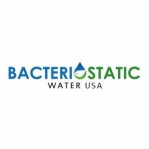 Bacteriostatic Water USA