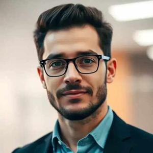 Ramon Dino