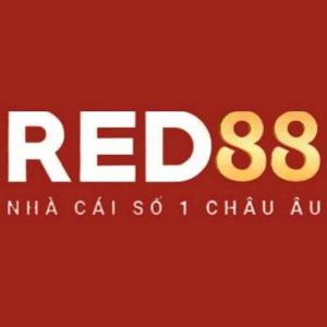 Red88