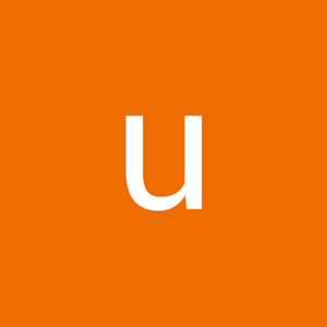 uttam sengupta logo