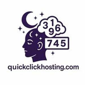 Quicklick logo