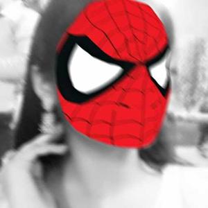 Bhumika Chauhan logo