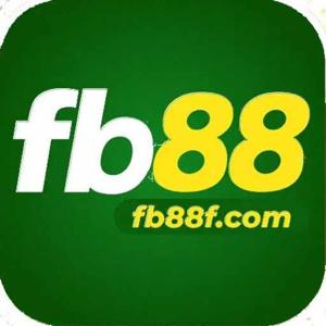 FB88 Nhà Cái logo