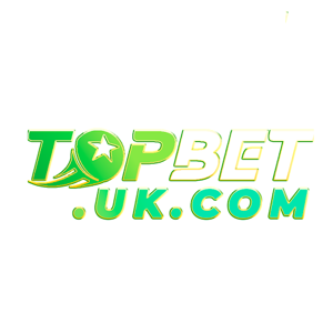 TOPBET