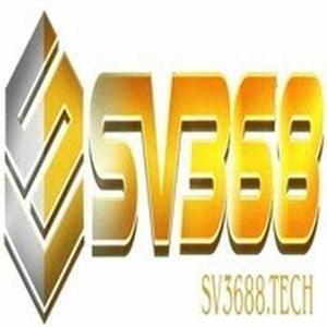 SV3688