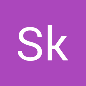 Sk logo